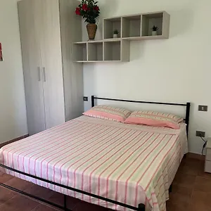 Su Tasuru Alloggio per agriturismo Riola Sardo