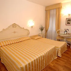 Casa Sul Molo 3*, Venedik İtalya