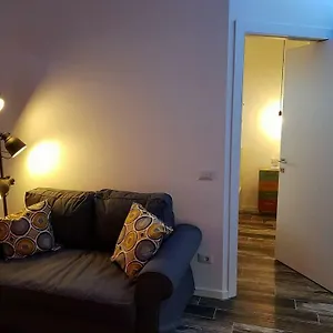 Biemme Casa vacanze Milano