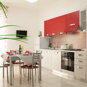  Apartment Catogno Italy