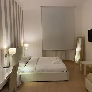 3* Casa de hóspedes Sallustio - Only