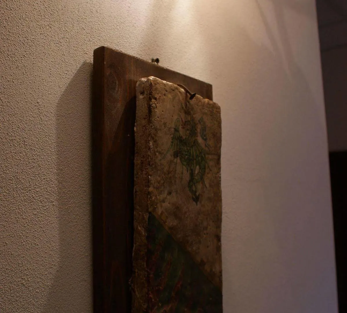 B&B I Tetti di Siena Bed & Breakfast